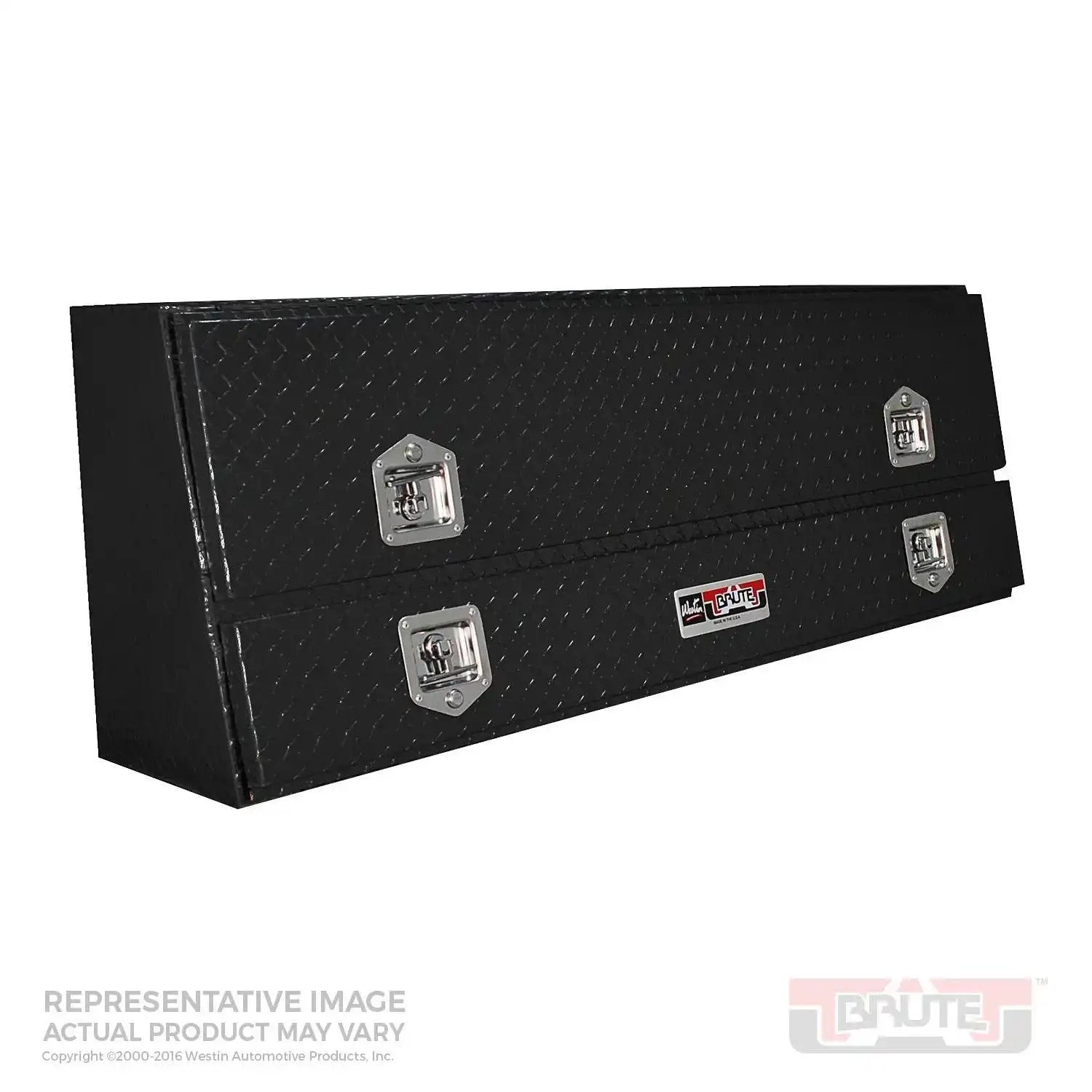 80-TBS200-96D-B_R.jpg