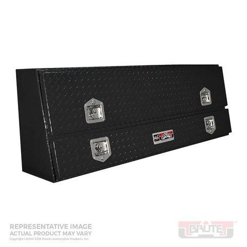 80-TBS200-96D-B_R.jpg