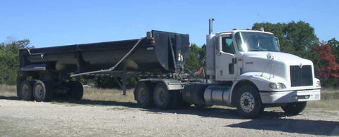 80002_Flat_Top_Day_Cab.jpg