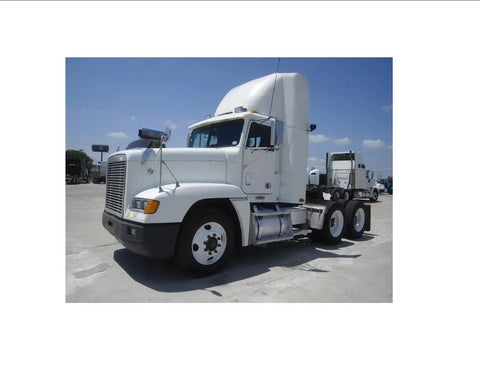 80004_High_Top_Day_Cab.jpg