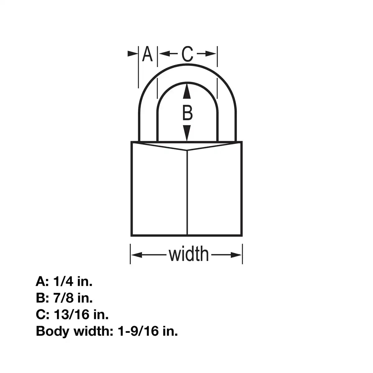 80090_v5.jpg