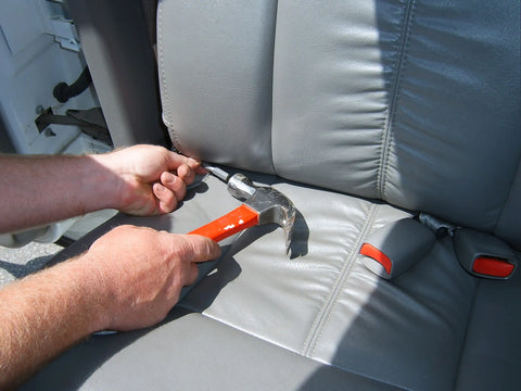80090_v7.jpg