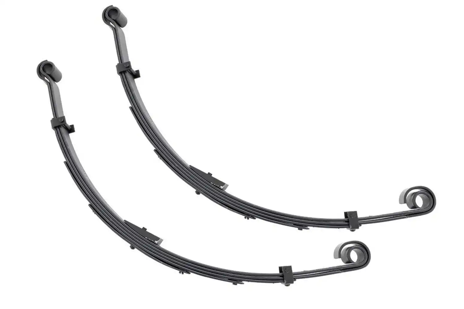8016kit.jpg
