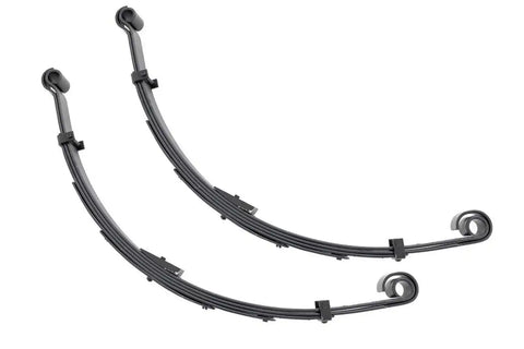 8016kit.jpg