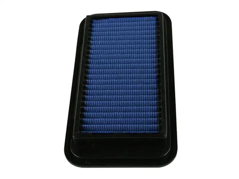 aFe 30-10094-1 MagnumFLOW OER Air Filter Pro 5R 13 Scion FR-S / Subaru BRZ H4 2.0L