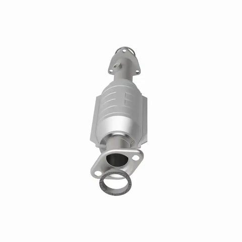 MagnaFlow Conv DF '96-'99 Acura Integra GS LS