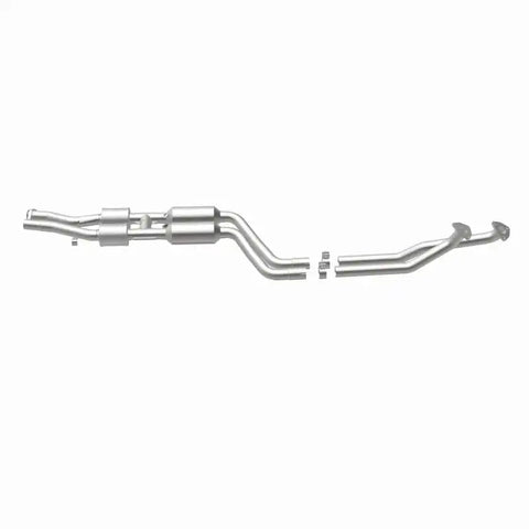 MagnaFlow 96-99 BMW M3 L6 3.2L / 96-98 328i/328is L6 2.8L California Catalytic Converter Direct Fit