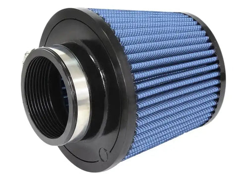 aFe TF-9025R POWER Takeda Pro 5R Air Filter 3in Flange x 6 Base 4-3/4 Top 5 Height (VS)
