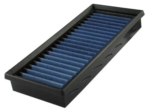 aFe 30-10137 MagnumFLOW Air Filters OER P5R A/F Mercedes SLK32001-04/Chrysler Crossfire 04-08 V6