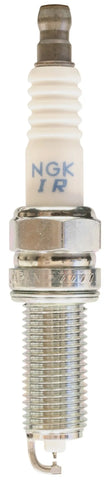 NGK Laser Iridium Spark Plug Box of 4 (DILKR7A11)