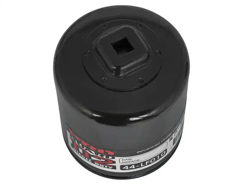 aFe 44-LF010 ProGuard D2 Fluid Filters Oil F/F GM Cars & Trucks 75-10 L4/V6