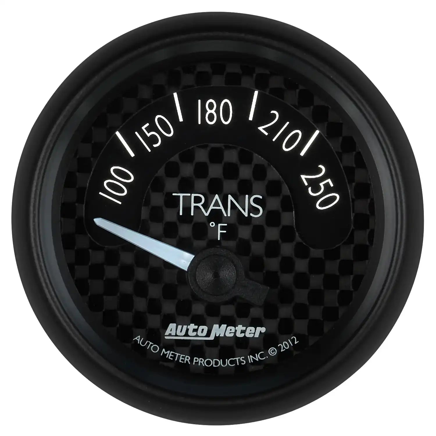 8049_On.jpg