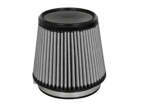 aFe 21-90044 MagnumFLOW Air Filters IAF PDS A/F 5-1/2F x 7B 5-1/2T 6H
