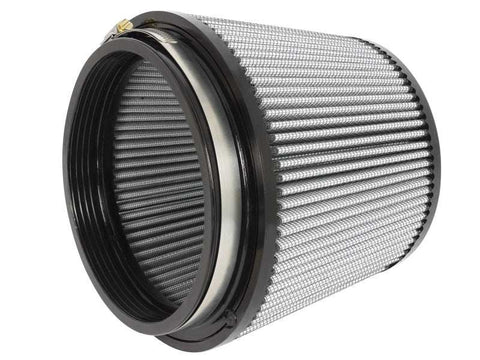 aFe 21-91055 MagnumFLOW Air Filters IAF PDS A/F 7F x 9B 7T (Inv) 7H