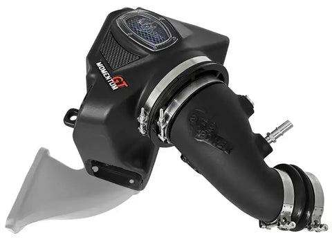 aFe 54-72103 Momentum GT Pro 5R Intake System 14-17 Ram 2500 6.4L Hemi