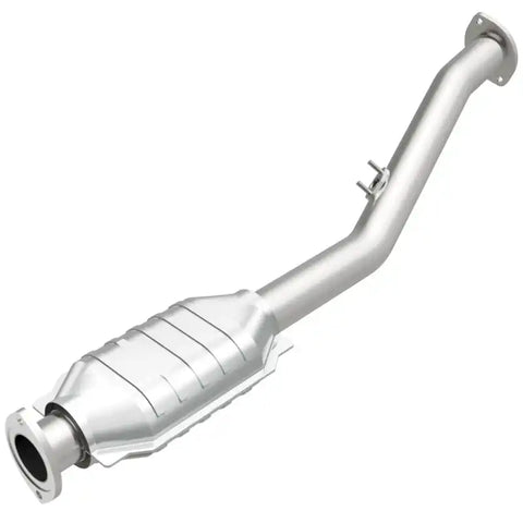 MagnaFlow Conv DF 95-'98 Toyota T100 4WD 3.4L