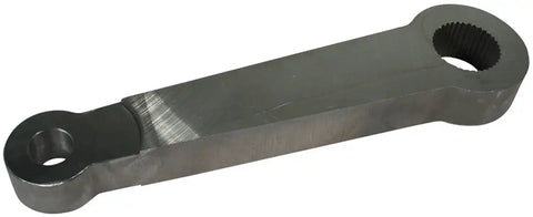 806018.jpg