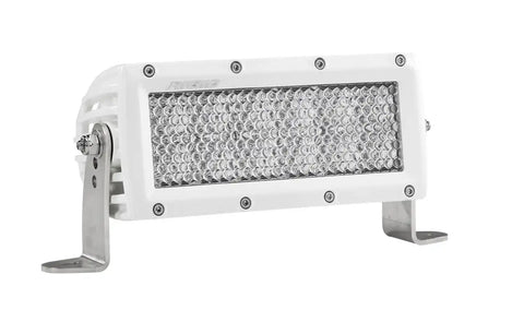 806513-WHT_E-SERIES_PRO_6_DIFFUSED.jpg