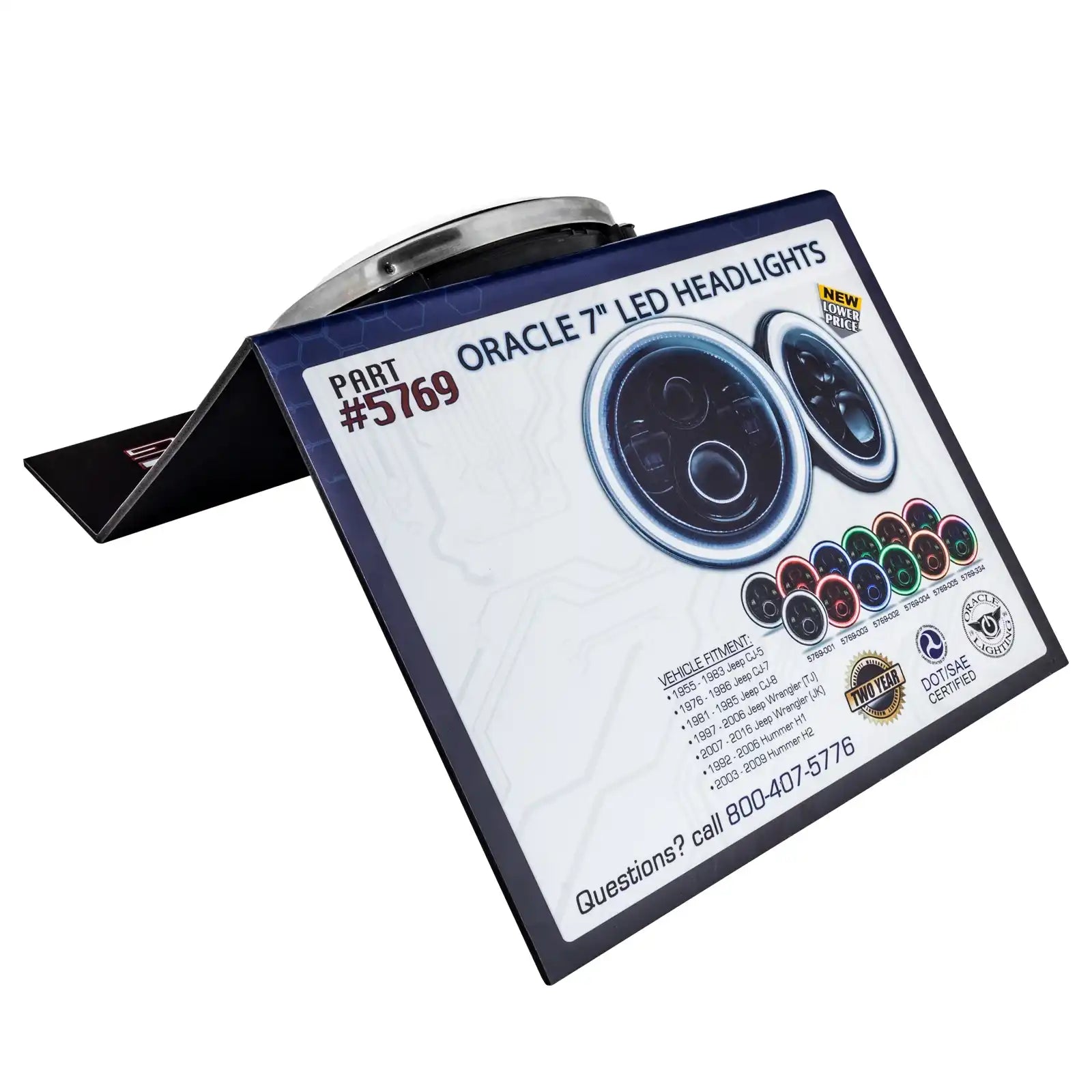 8072-004_C.jpg