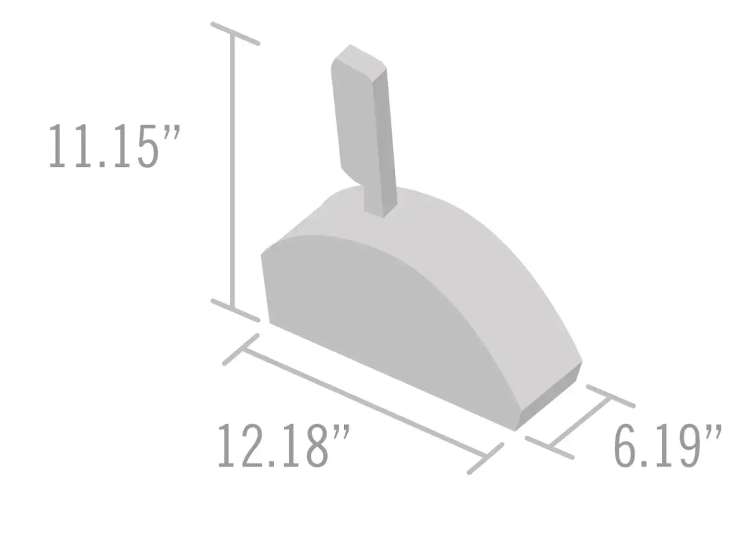 80776bmshifterdiagrams.jpg