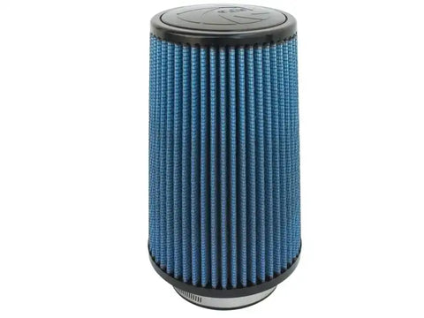 aFe 24-40035 MagnumFLOW Air Filters IAF P5R A/F 4F x 6B 4-3/4T 9H