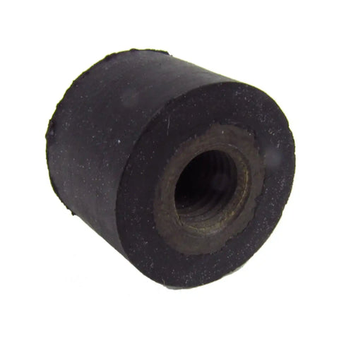 80881_2.jpg