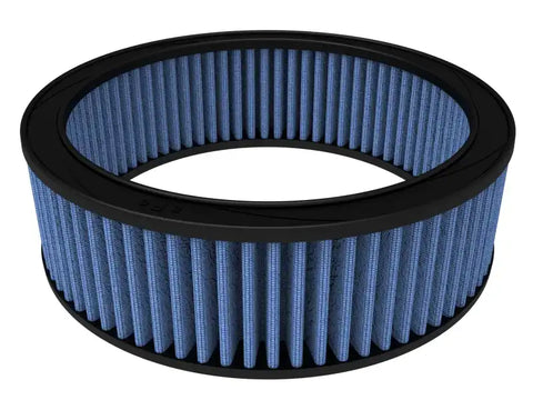 aFe 10-10035 MagnumFLOW Air Filters OER P5R A/F GM Trucks 70-89 L6 V8