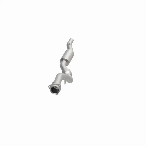 MagnaFlow Conv DF Audi 00-04 A6 Quattro 02-03 S6 4.2L Driver Side *NOT FOR SALE IN CALIFORNIA*
