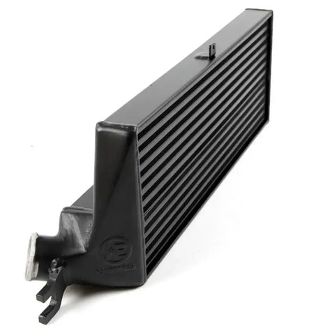 Wagner Tuning Mini Cooper S (Facelift Incl. JCW / Not Incl. GP2 Models) Competition Intercooler