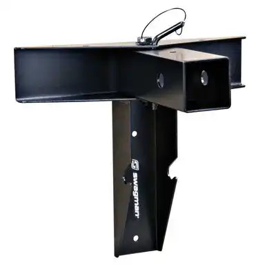 Swagman 80940 XMOUNT Bike Rack