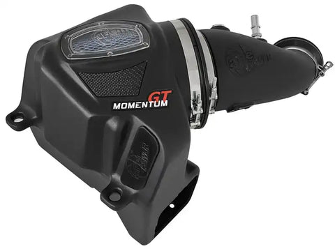 aFe 54-72103 Momentum GT Pro 5R Intake System 14-17 Ram 2500 6.4L Hemi