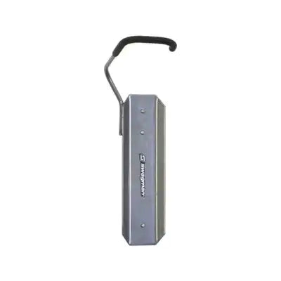 Swagman 80951 HOOK IT Bike Storage Rack