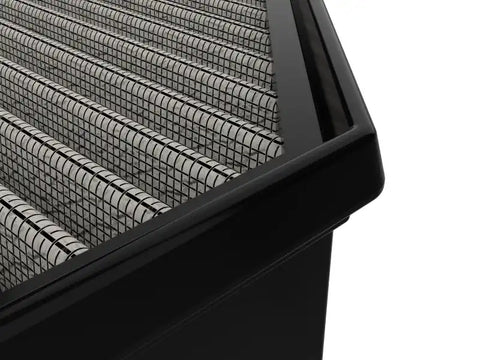 aFe 31-10299 MagnumFLOW Pro DRY S Air Filter BMW 330i (G20) 2019 L4-2.0L