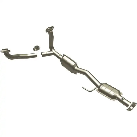 MagnaFlow Conv DF Aerostar '90-94 4.0L