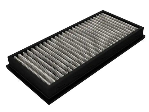 aFe 31-10125 MagnumFLOW Air Filters OER PDS A/F Mercedes S Class 94-99 V8