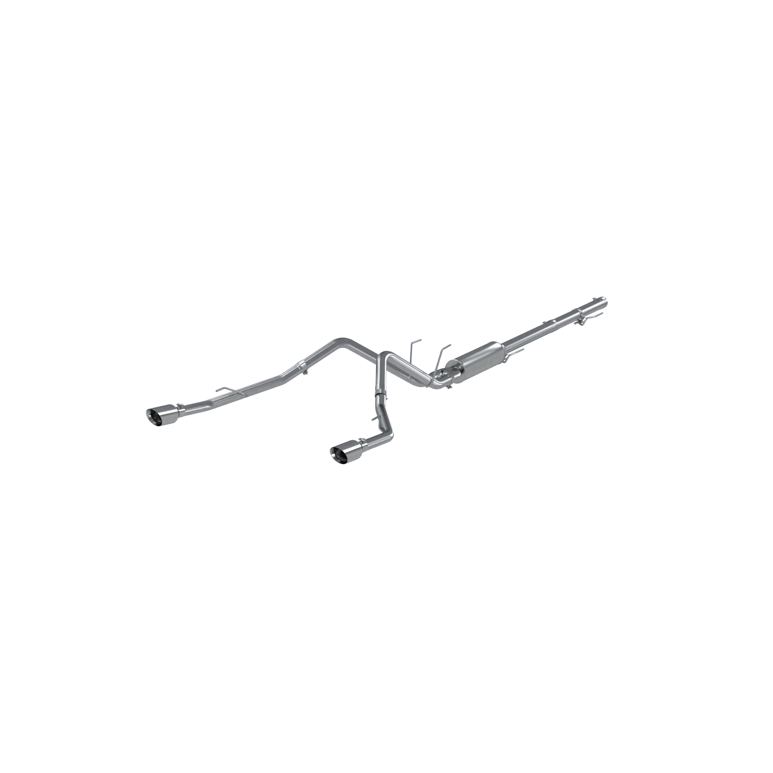 S5146304.png