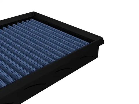 aFe 30-10077 MagnumFLOW Air Filters OER P5R A/F Volvo C70 98-06 S70 98-02 V70 98-00