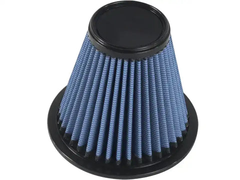 aFe 10-10004 MagnumFLOW Air Filters OER P5R A/F Ford Trucks 97-08 Mustang V8 96-04