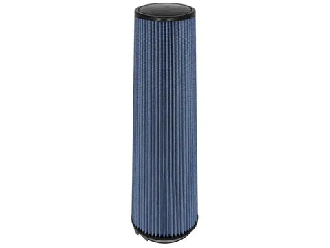 aFe 24-60524 MagnumFLOW Air Filters UCO P5R A/F 6F x 7-1/2B 5-1/2T 24H