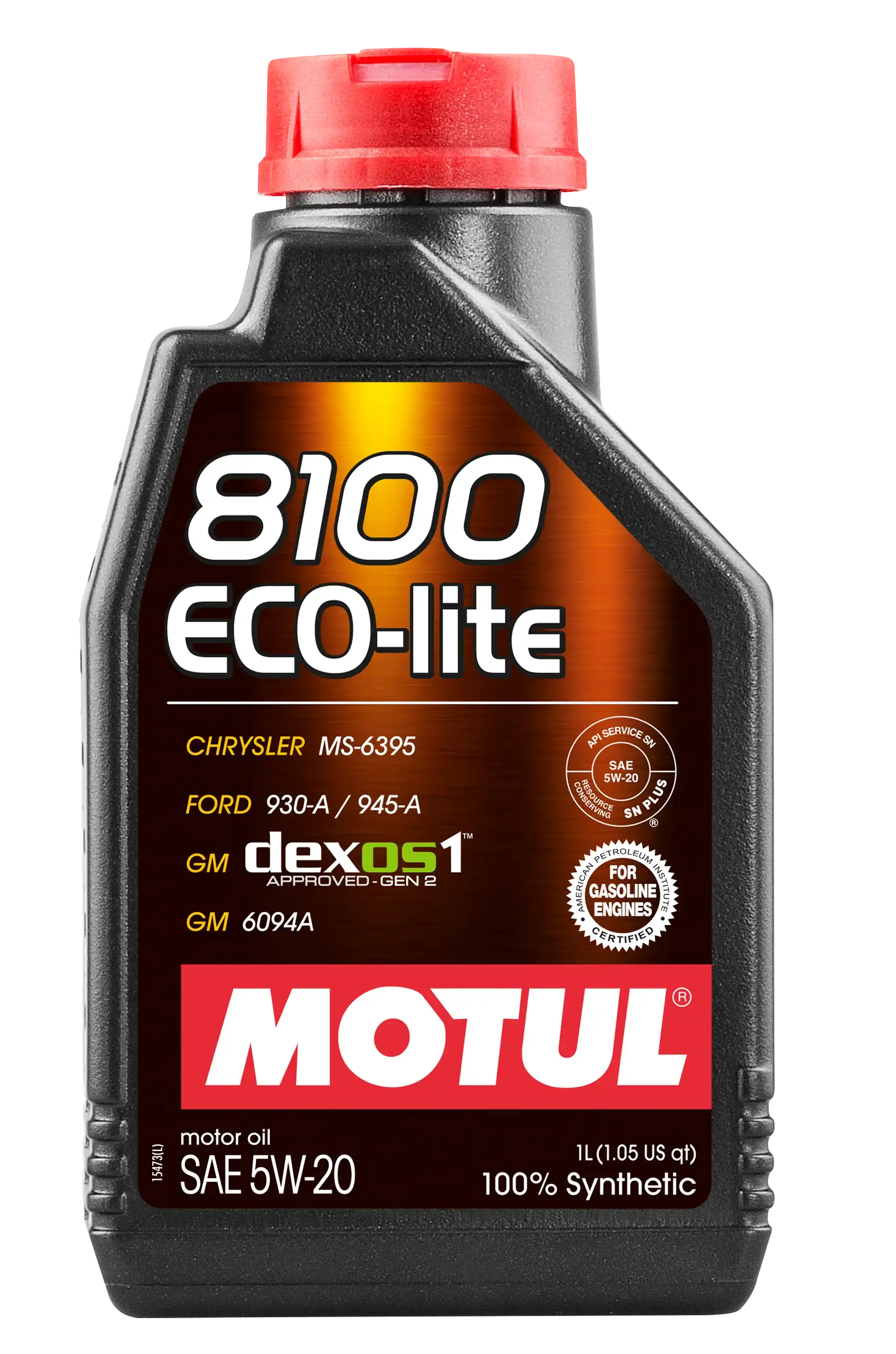 8100 ECO-LITE 5W20 1L.png