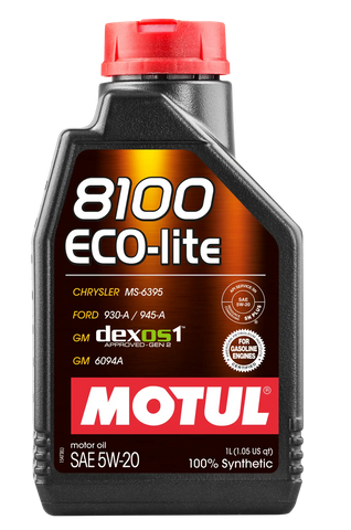 8100 ECO-LITE 5W20 1L.png