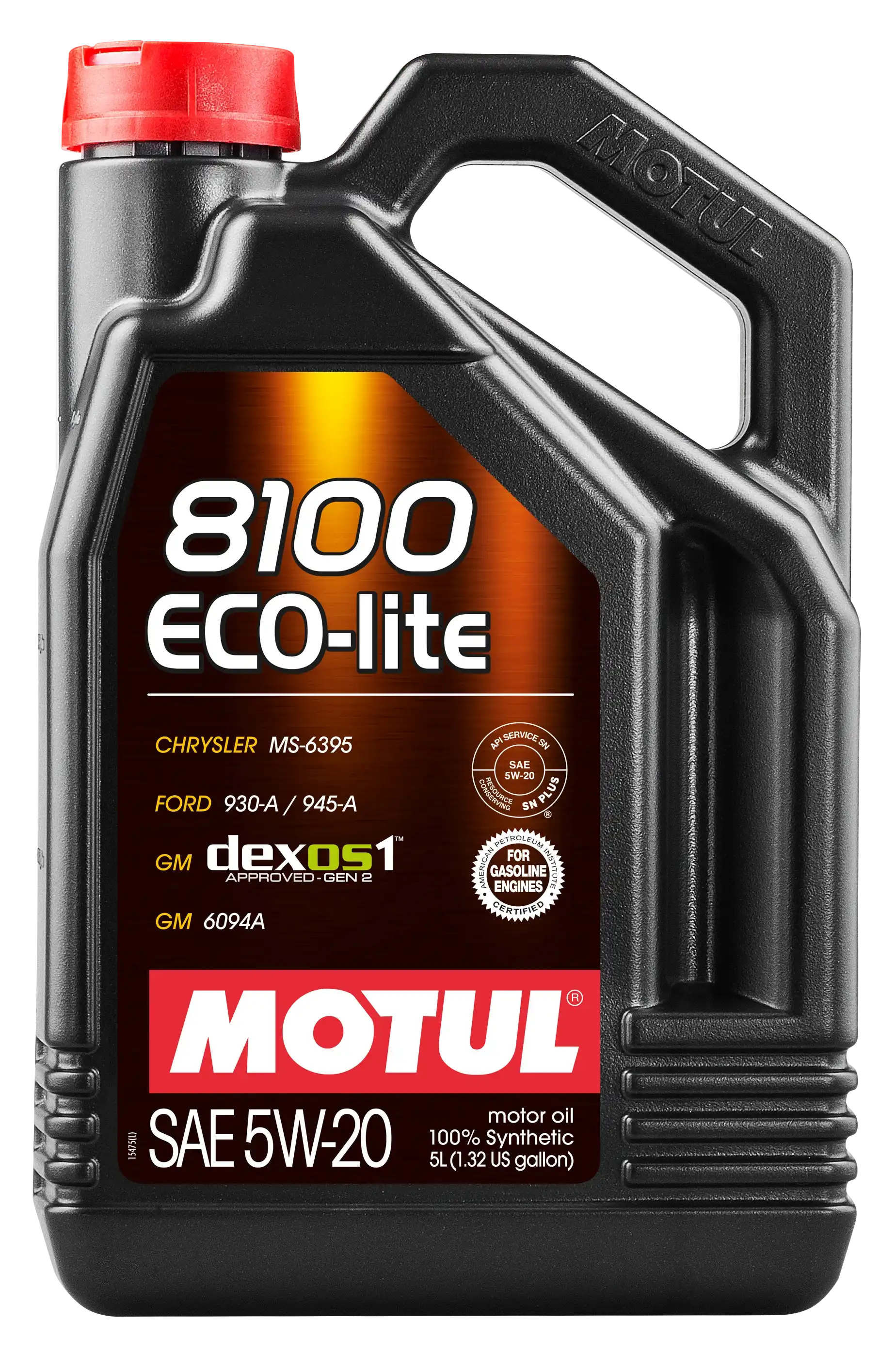 8100 ECO-LITE 5W20 5L.png