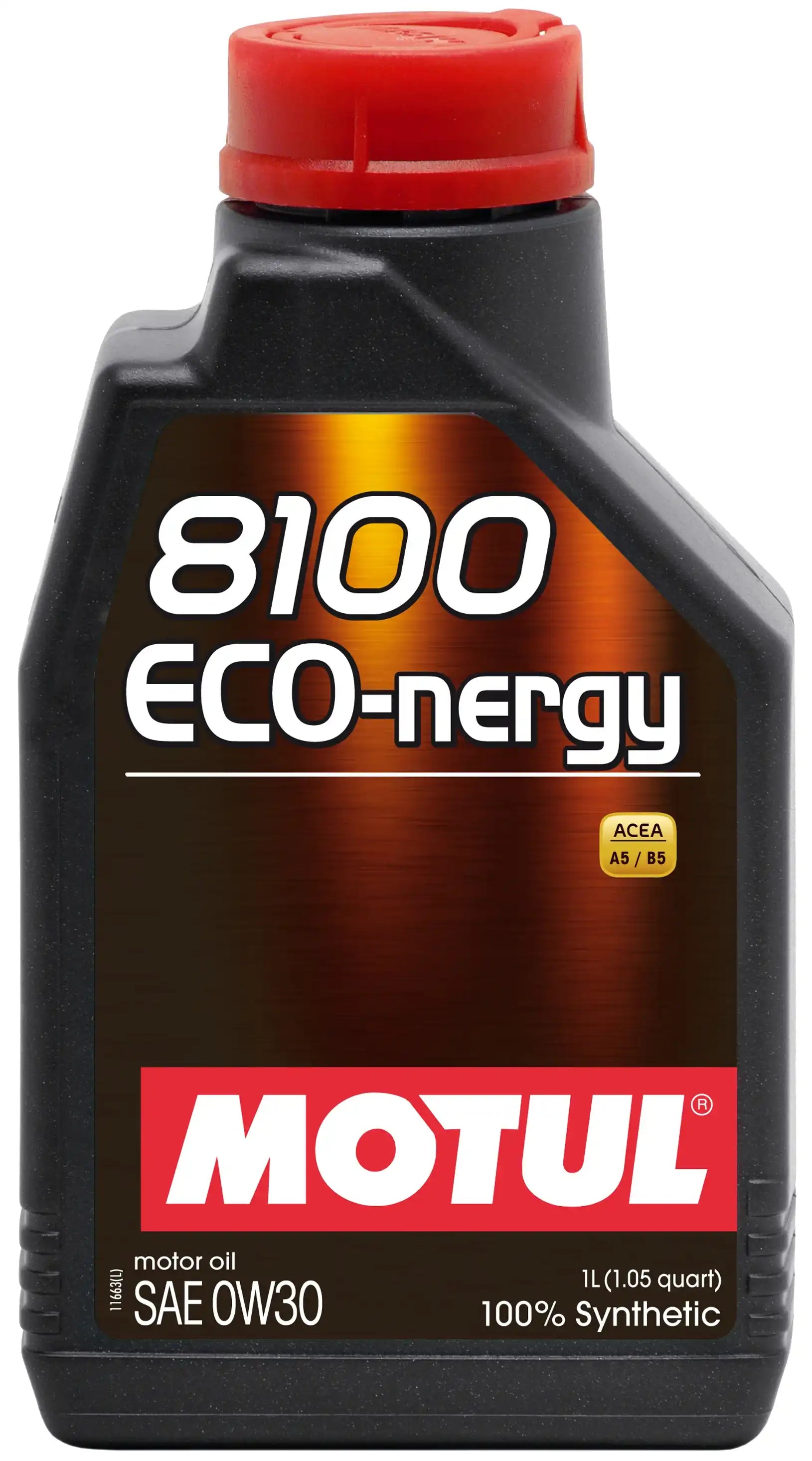 8100 Eco-nergy 0W30 1L HD.jpg