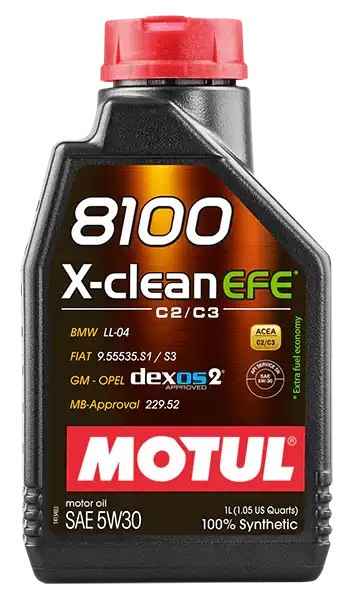 8100 X-clean EFE 5W30 1L.png
