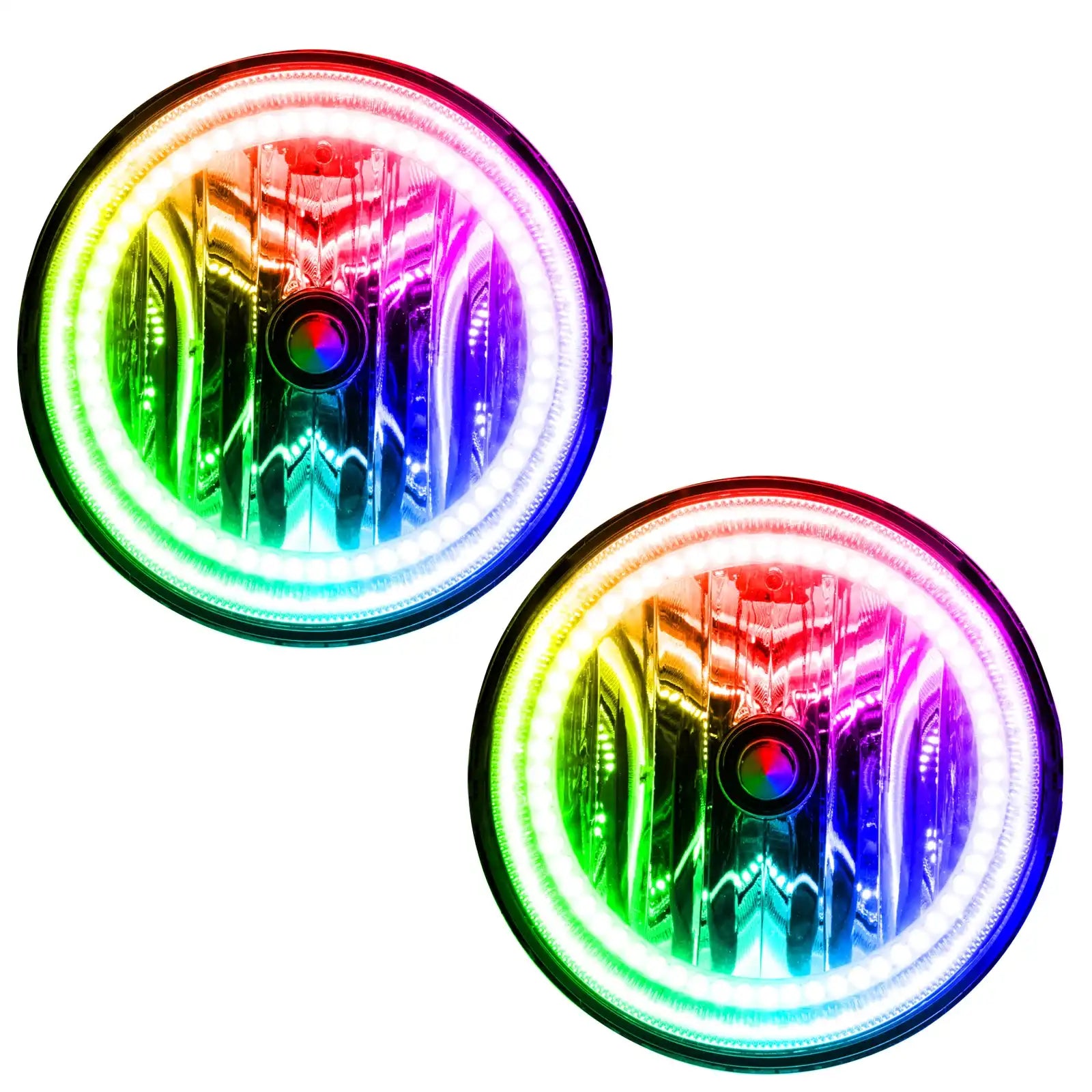 8110-333_A.jpg