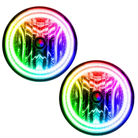 8110-333_A.jpg