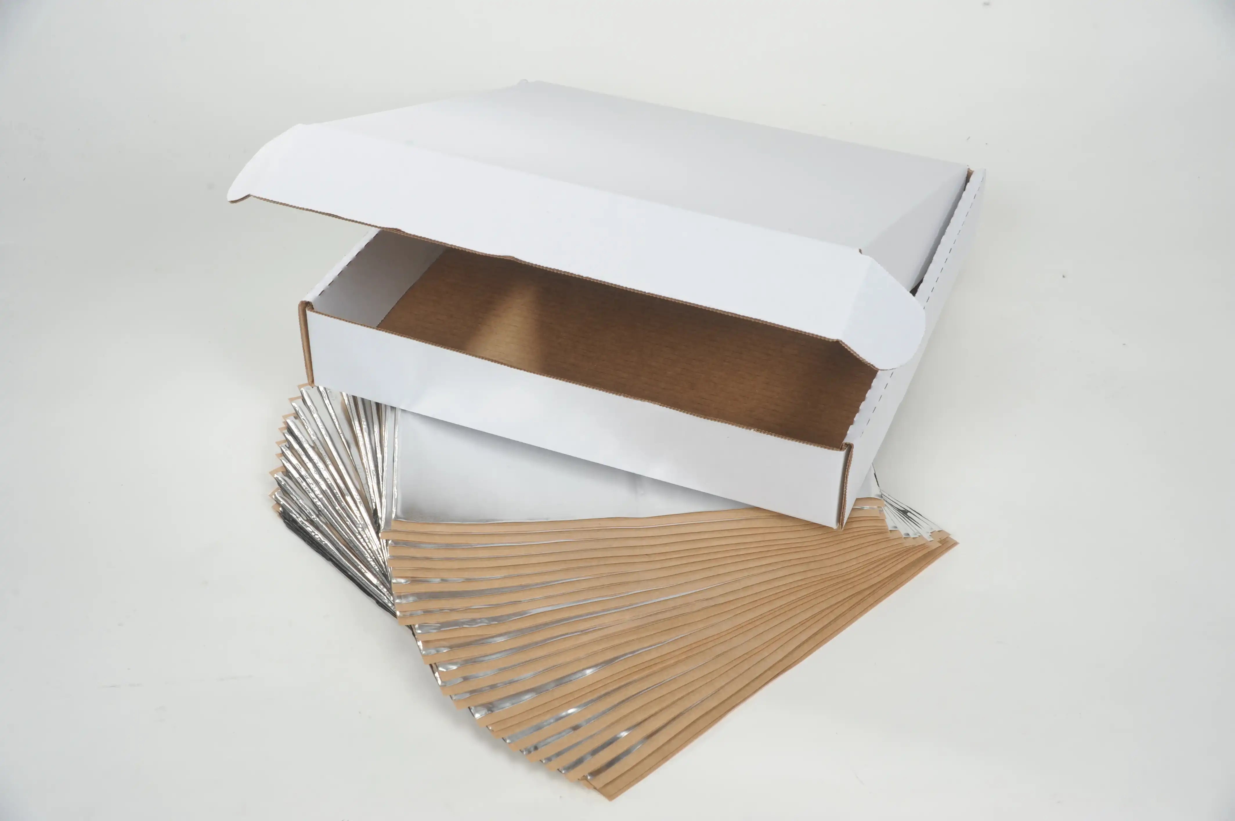 81105P.JPG