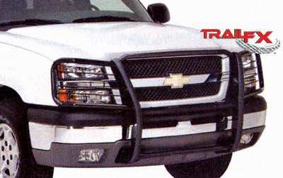 81221_grilleguard_black.jpg