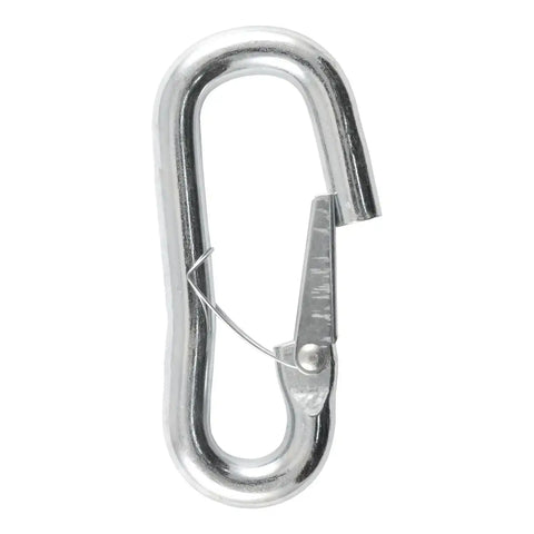 CURT Snap Hooks