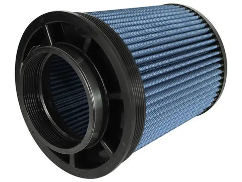 aFe 24-91072 MagnumFLOW Air Filters IAF P5R A/F 5F x 8B 7T 9H